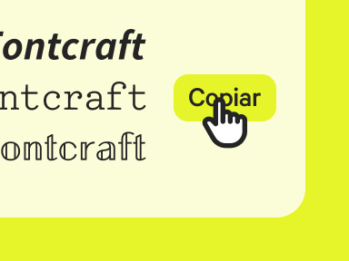 Copie seu estilo favorito do Discord