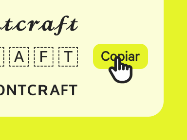 Copie seu estilo favorito do Minecraft