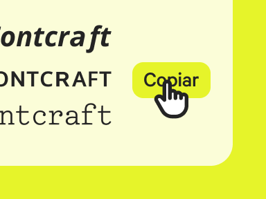 Copia tu estilo favorito de Fortnite