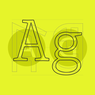 Best fonts for Discord