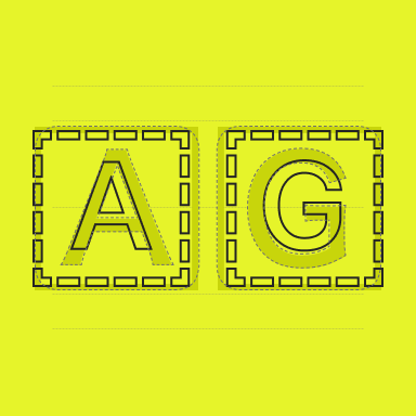 Best fonts for Minecraft