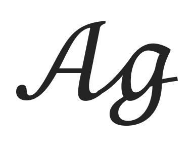 Estilo de fontes para Facebook 3