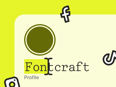 Paste Discord fonts anywhere