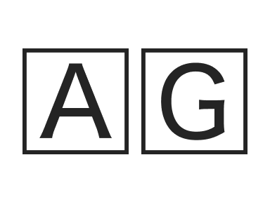 Roblox font style