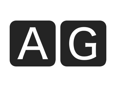 Small text style 2