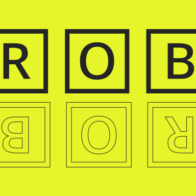 What Roblox fonts look like